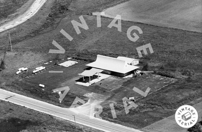 Stuckeys - Coldwater - 570 Jonesville Rd (newer photo)